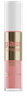 Professional Glass Lip Gloss 4