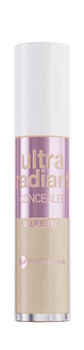 Professional Ultra Radiant Concealer 3