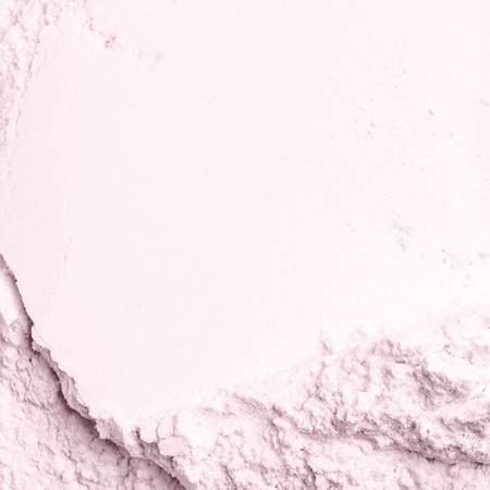 Touch Me Beauty Powder 01 Love cherry