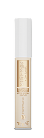 Professional Anti-Age Concealer 1