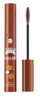 PUMPKIN DEEP BROWN MASCARA 01 Dark Brown