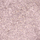 Glitter Pigments 01 Peachy sparkle