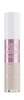 Professional Ultra Radiant Concealer 1
