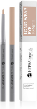 HYPOAllergenic Long Wear Eye Pencil 3