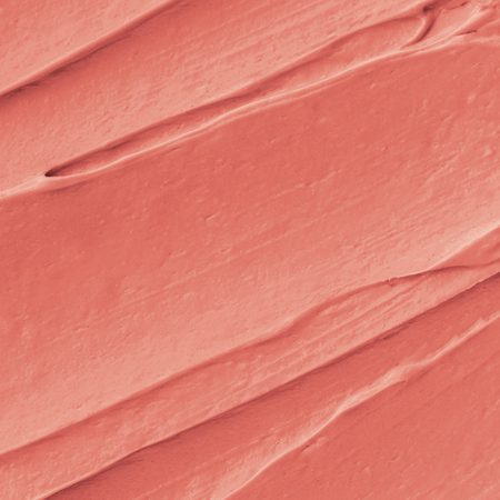 HYPOAllergenic Ethernal Mousse Blush 02 Moment