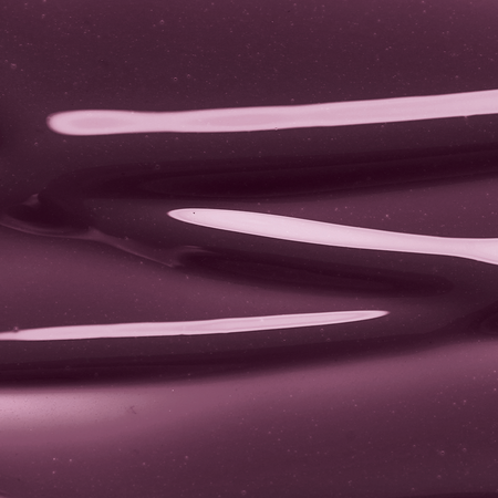 BELL HYPOAllergenic GO INK! Long – Stay Glassy Lip Ink 03 Attractive