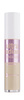 Professional Ultra Radiant Concealer 3