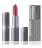 HYPOAllergenic Rich Mat Lipstick 4