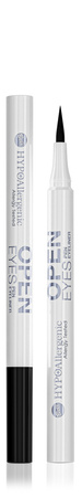 HYPOAllergenic Open Eyes Pen Eyeliner