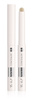 The Best Stick Antibacterial Concealer 02 Beige