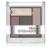 HYPOAllergenic Nude Eyeshadow 1