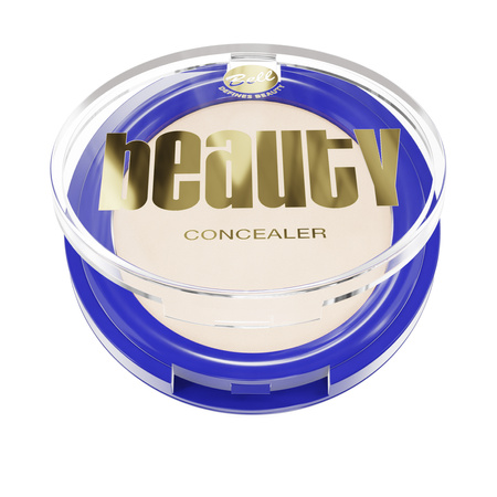 BELL BEAUTY CONCEALER