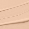 Professional Ultra Luminous Skin Foundation 3