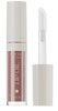 BELL HYPOAllergenic x PEACHEE LIP OIL 02