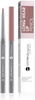 HYPOAllergenic Long Wear Lip Pencil 1