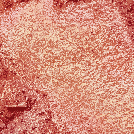 That Glow Blush Highlighter 01 Golden hour