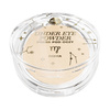 Under Eye Powder 01 Virgo Veil