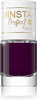 #Insta Perfect Nails 4