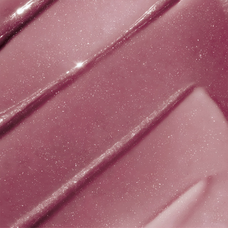 Glossy Shine Lipstick 02 Wine mist