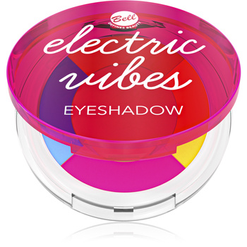 SPRING SOUNDS Electric Vibes Eyeshadow