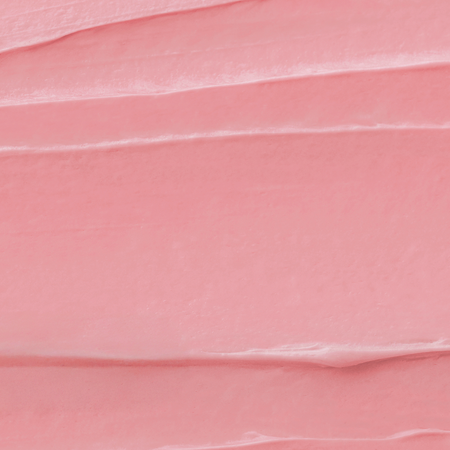 HYPOAllergenic x Weronika Jaguś BLUSH DUO Cream & Powder 01 Sharpay