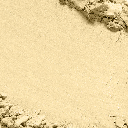 Silky Blur Powder 01 Velvet beige