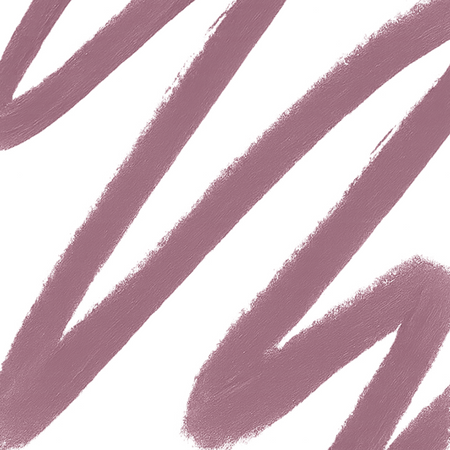 Pumpkin Nude Pencil 02 Smoky Pink