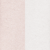 Bell x Fog in the Garden Velvet Blur Powder 01 Cream & strawberries