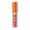 Pumpkin Nude Lips 01 Spicy Nude
