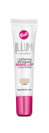 Illumi Corrector 2