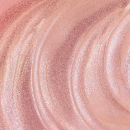 Liquid Eyeshadow 02 Cupid