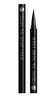 Ink Sharp Liner 01 True black
