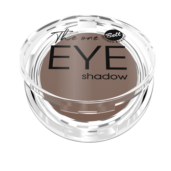 The One Eyeshadow 3