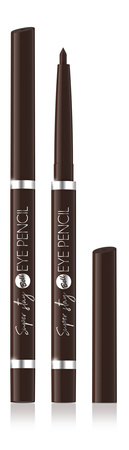 Super Eye Pencil Waterproof 3