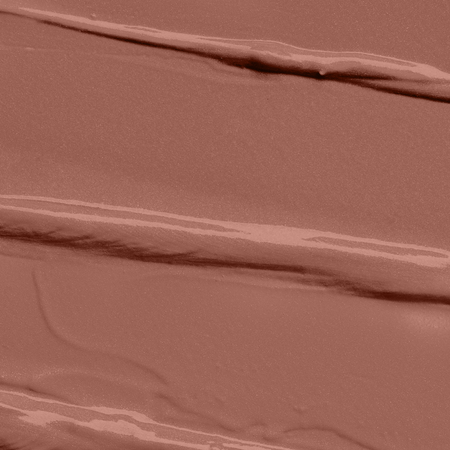 HYPOAllergenic LIP GLOSS VOLUMIZER 12 Hazelnut