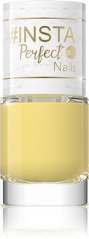 #Insta Perfect Nails 23
