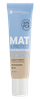 HYPOAllergenic MAT & PROTECT FOUNDATION SPF 25 03 Almond