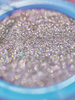 RLM x Bell Glitter Eye Topper HYPER