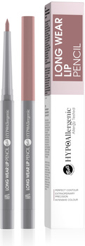 HYPOAllergenic Long Wear Lip Pencil 1