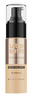 Professional Ultra Satin Foundation 2