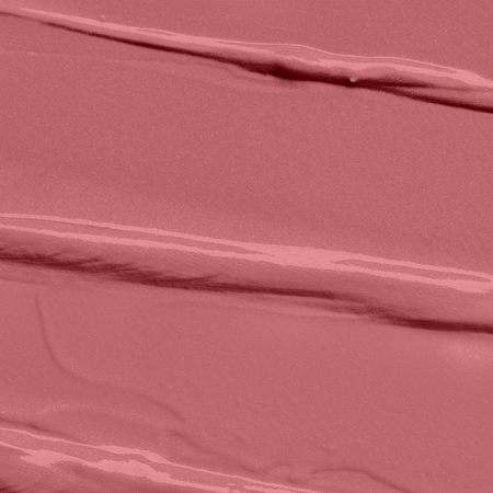 HYPOAllergenic LIP GLOSS VOLUMIZER 10 Mauve