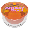 AMBER SOUL LUMINOUS ROUGE 01