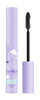 BELL HYPOAllergenic x BESTIES VOLUME&CURLY MASCARA 01 Worthy