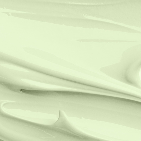 Professional Face Base Anti-Smog