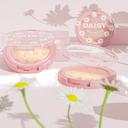 DAISY Highlighter