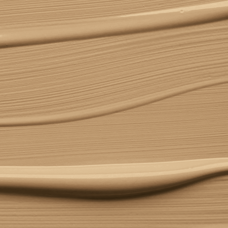 BELL HYPOAllergenic x PEACHEE CC CREAM 02