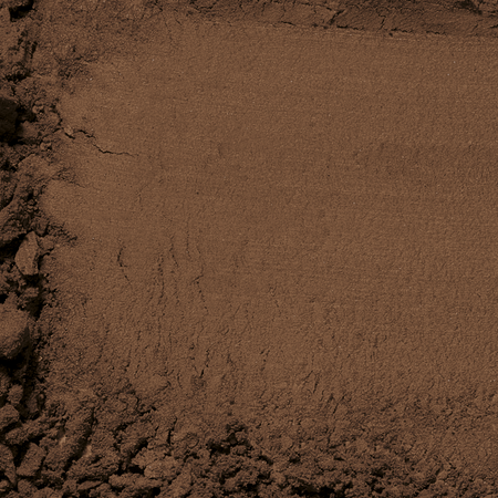 BELL HYPOAllergenic x PEACHEE EYESHADOW PALLETE