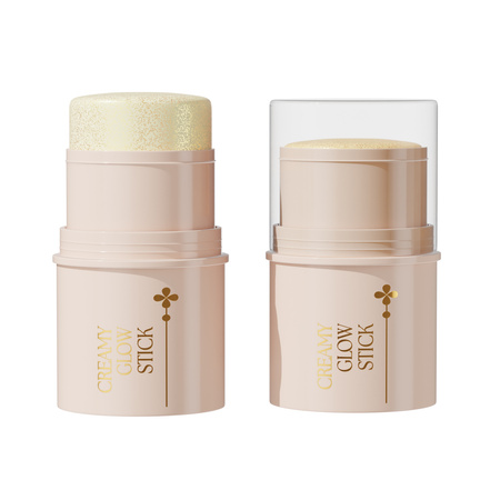 Creamy Glow Stick 01 Golden light