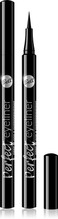 Perfect Eyeliner 