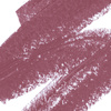 Describe Me Lip Pencil 01 Rosy romance